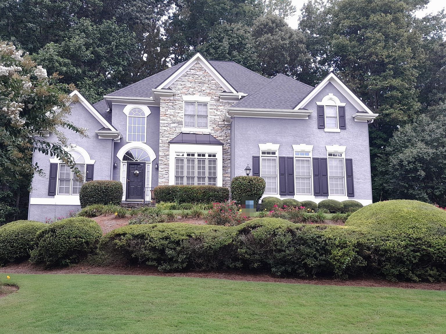 1347 Echo Mill Ct, Powder Springs, GA 30127 | Zillow