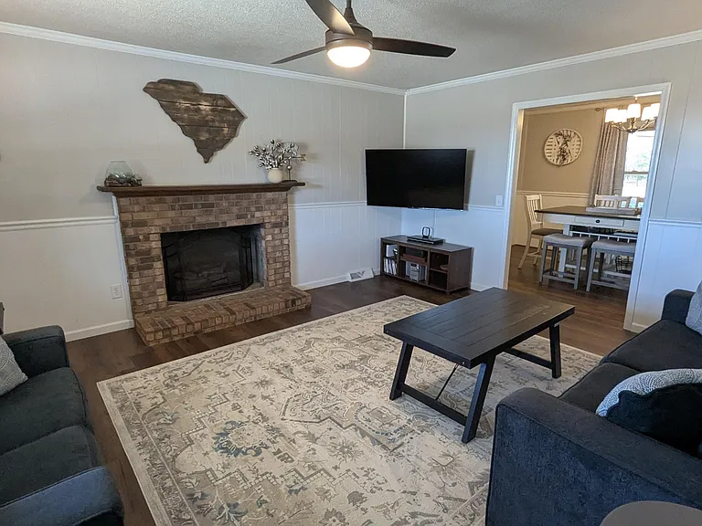 3778 Roberts Rd — Photo 4