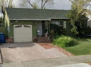 529 W Madill St, Antioch, CA 94509