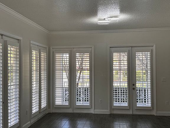 Living Room New Lamps 2024