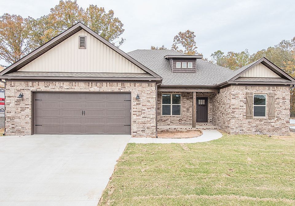 1st image of 9416 Oak Forest Ln