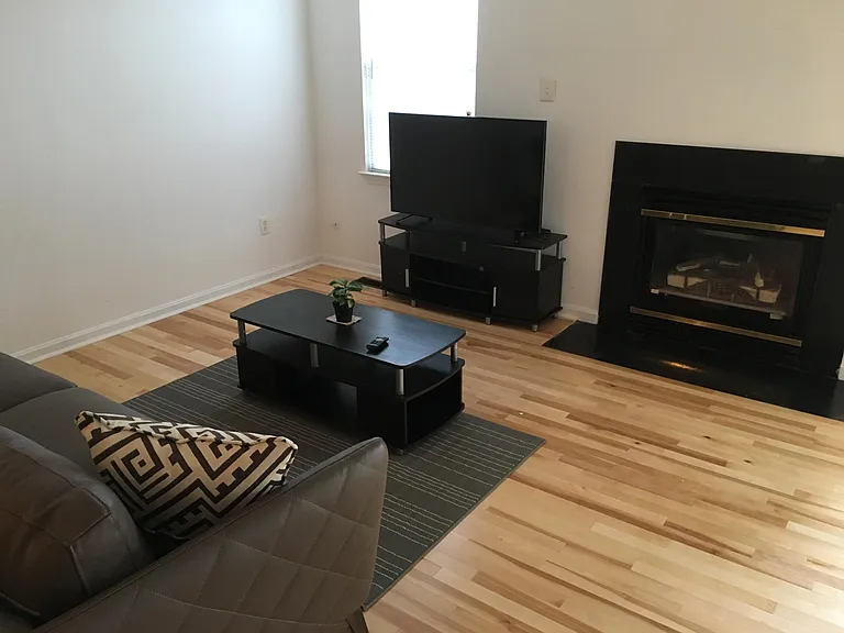 6259 Deep Earth Ln — Photo 4