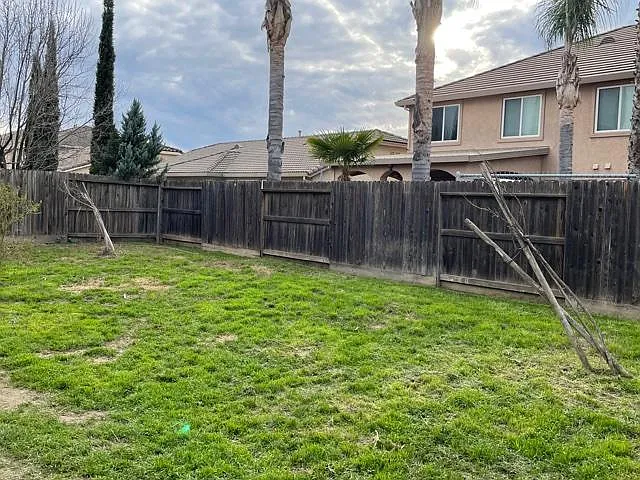 10324 Stoecker Way — Photo 19