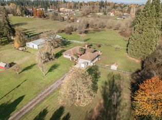 104 NE 194th St, Ridgefield, WA 98642