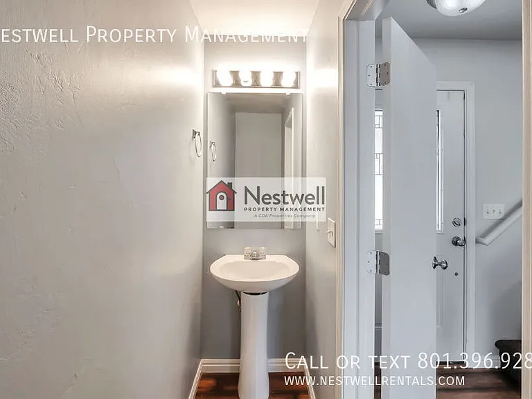 10881 S Pine Shadow Rd — Photo 18