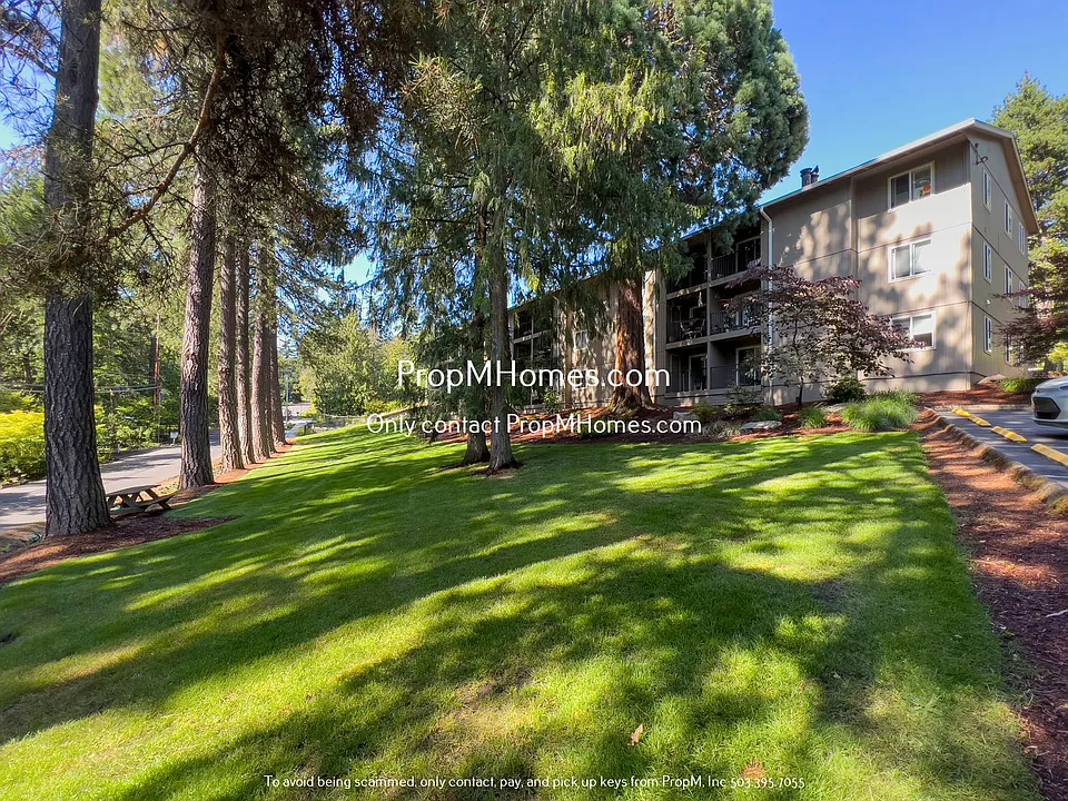 2680 SW 87th Ave #3