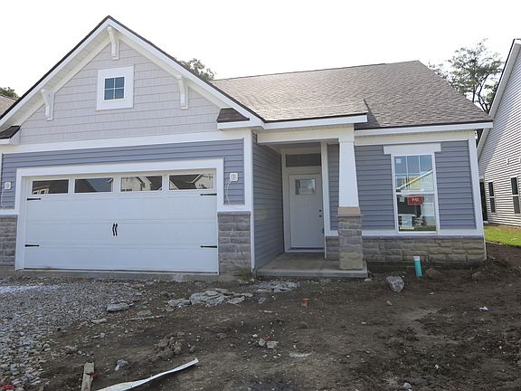 2nd image of 5514 Aspen Wood Ln