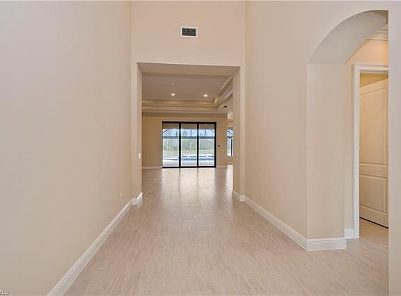2nd image of 12738 Dundee Ln