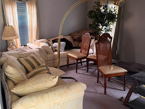 5th image of 3036 Charles Carr Pl
