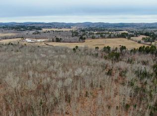 M11l41 Clements Rd, Monroe, ME 04951