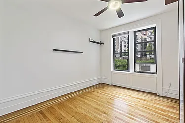 Rented by Provident Management Corp.