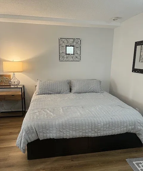 10630 Rockford Rd #110 — Photo 17