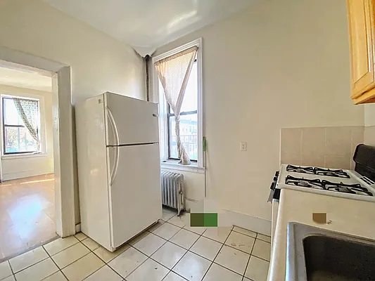 Rented by Corcoran | media 14