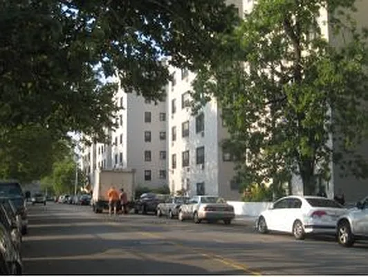 Sold by Citi Star Realty | media 16