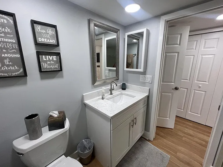 15751 Windward Way Cir #1103 — Photo 13