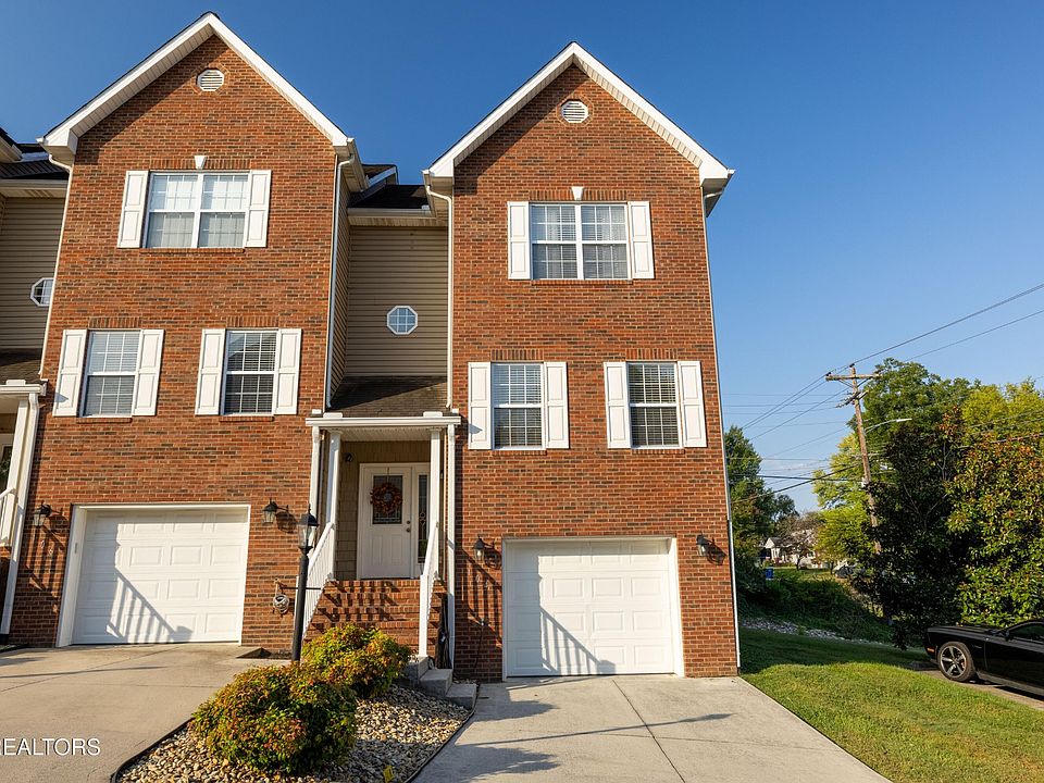 1st image of 104 Olivia Ln
