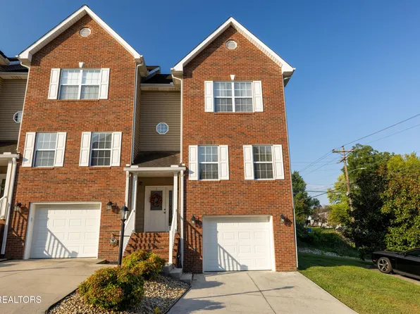 104 Olivia Ln, Maryville, TN 37804