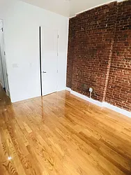 Rented by Reyes & Elsamad Real Estate Group