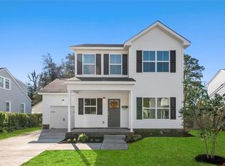 805 Norman Ave, Norfolk, VA 23518