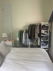 Rented by Smart City Real Estate LLC