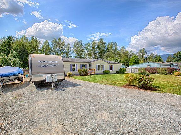 3rd image of 5130 Aerie Ln