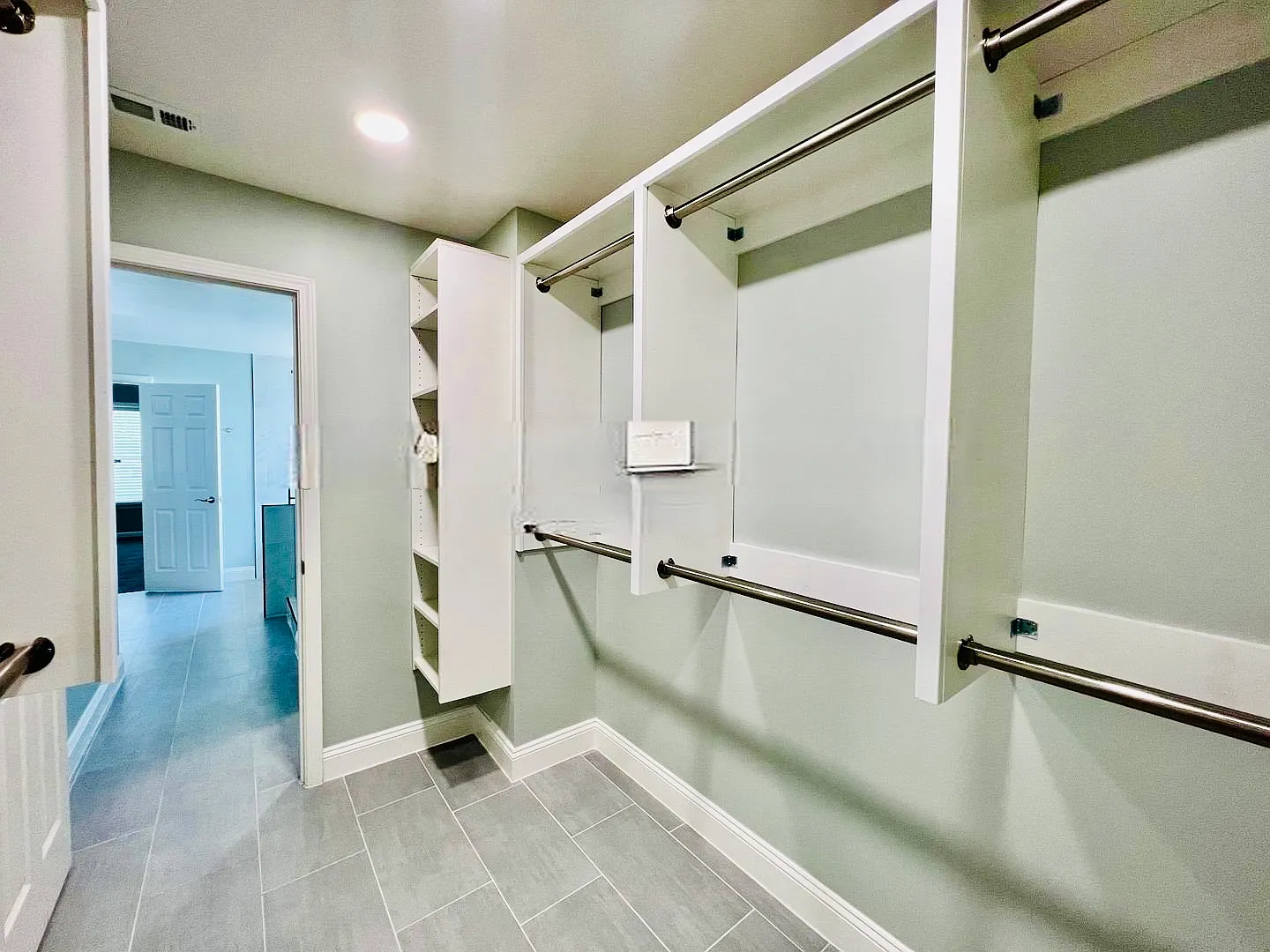 3 bed, 1773 sqft, $1,795 — Photo 3