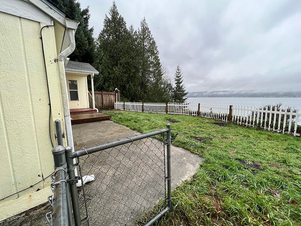 1st image of 7701 Tracyton Blvd NW