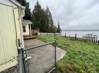 7701 Tracyton Blvd NW, Bremerton, WA 98311