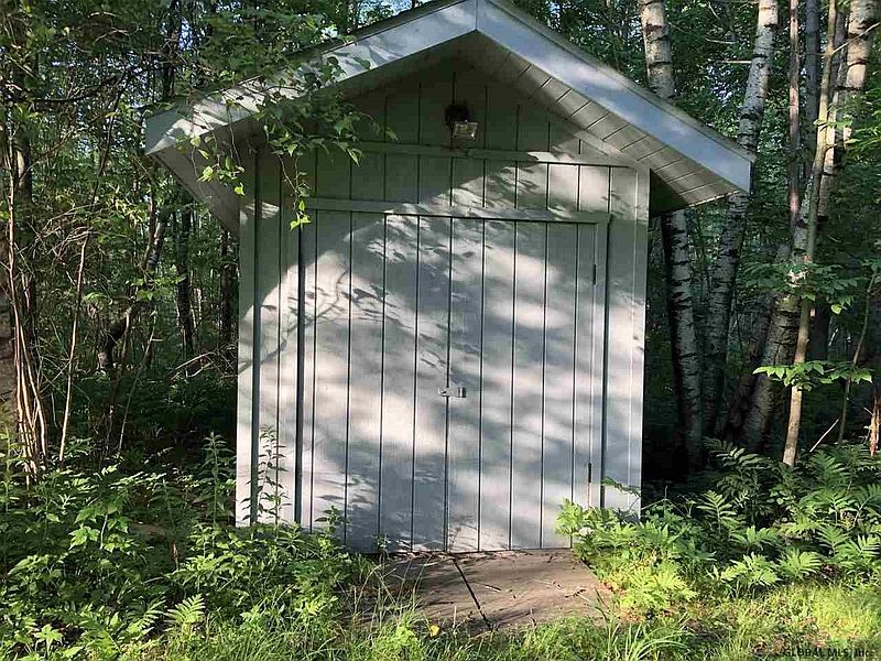 5th image of 0 LAKEVIEW Road