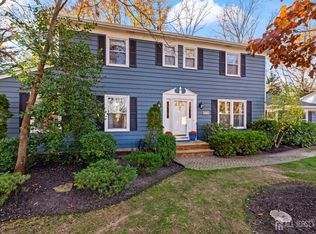 69 Yorktown Rd, East Brunswick, NJ 08816