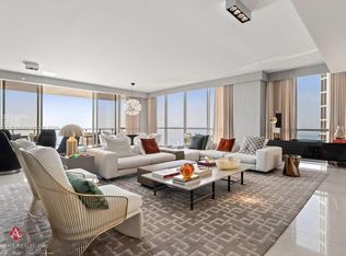 17749 Collins Ave APT 902, Sunny Isles Beach, FL 33160