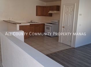 7256 Murray Ln APT B, Yucca Valley, CA 92284