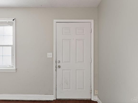 5th image of 7946 Fairhope Ct