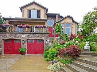 14116 S Timber Ridge Dr, Draper, UT 84020