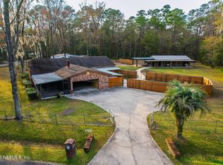 8063 SYCAMORE Lane W, Jacksonville, FL 32219