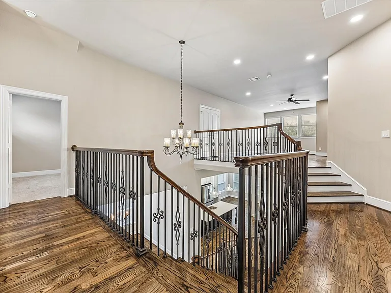 2940 Payson St — Photo 21