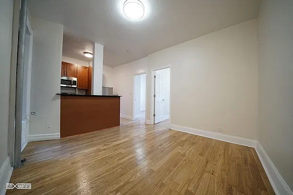 Rented by Citi Habitats | media 30