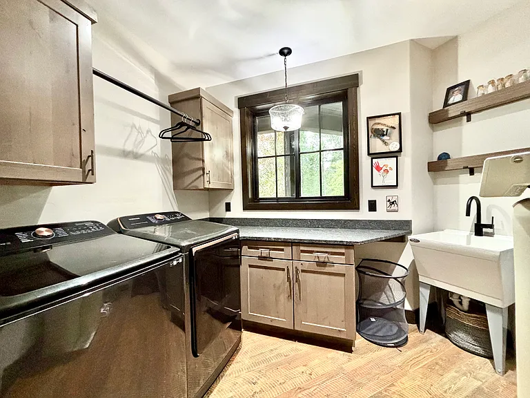 1511 Whitefish Village Dr — Photo 38