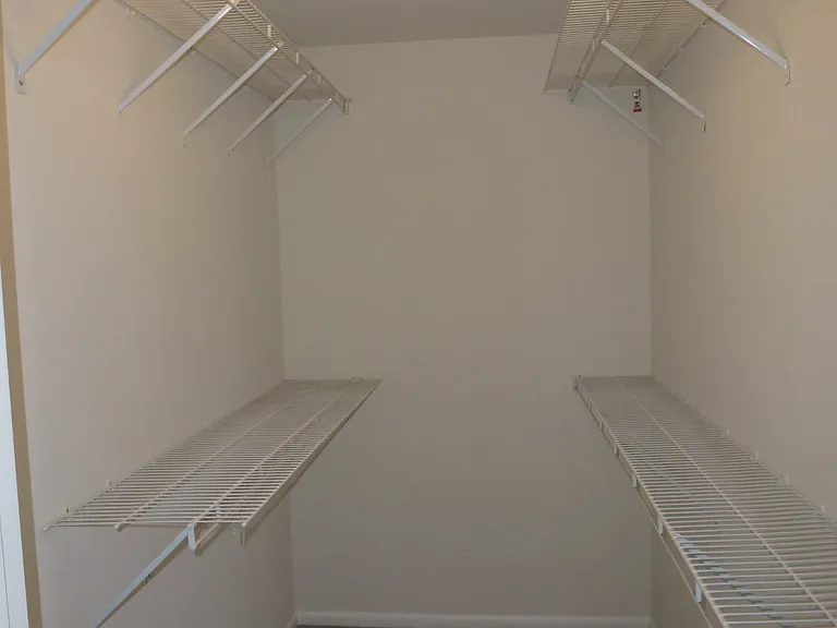 1901 Tanglewood Pl — Photo 12