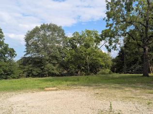 7860 Piedmont Hwy, Piedmont, SC 29673