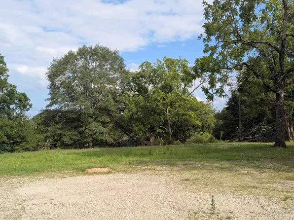 1624 E Piedmont Hwy, Piedmont, SC 29673