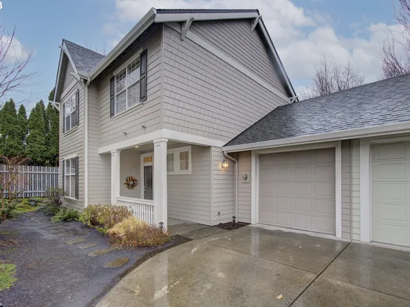 17146 SE 23rd Dr Unit 39, Vancouver, WA 98683