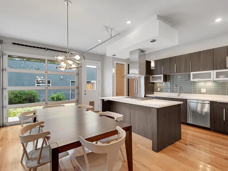 3791 Meade St — Photo 13