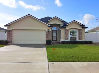 3971 White Pelican Way, Middleburg, FL 32068