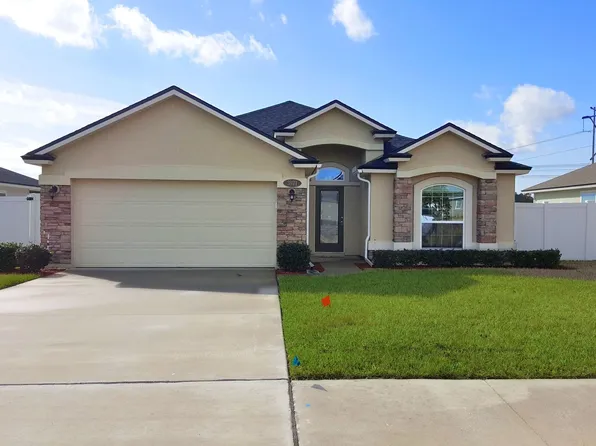 3971 White Pelican Way, Middleburg, FL 32068