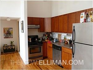 2nd image of 48 Whipple St APT 2B
