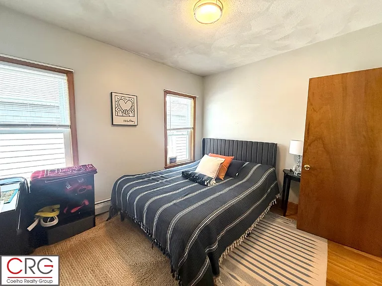 49 Curtis Ave #2 — Photo 22