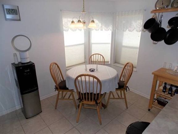 5th image of 1741 Sugar Pine Ave