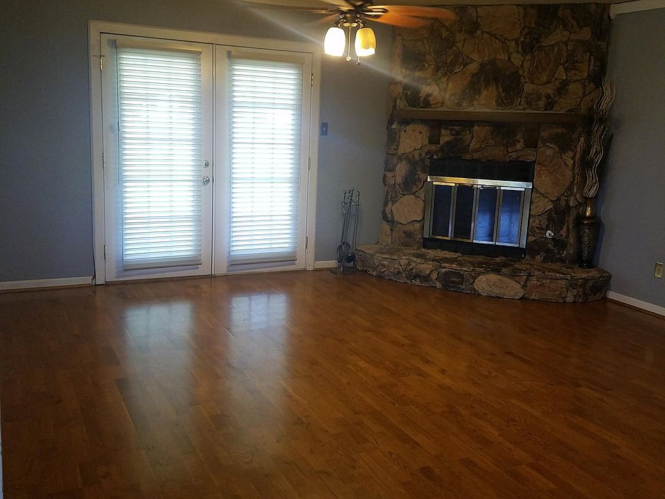 Frontroom