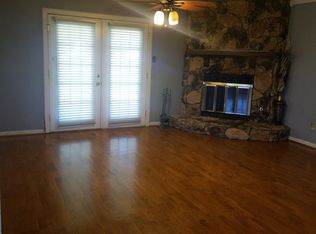 3624 Winfield Rd, Jennings, LA 70546